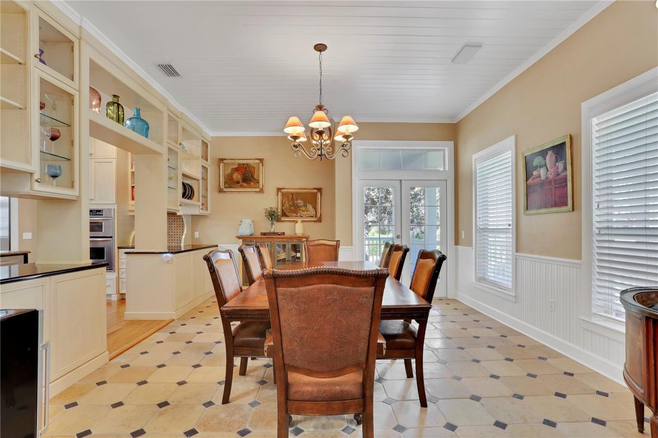 3316 SW 92nd Street, Gainesville, FL 32608 Photo