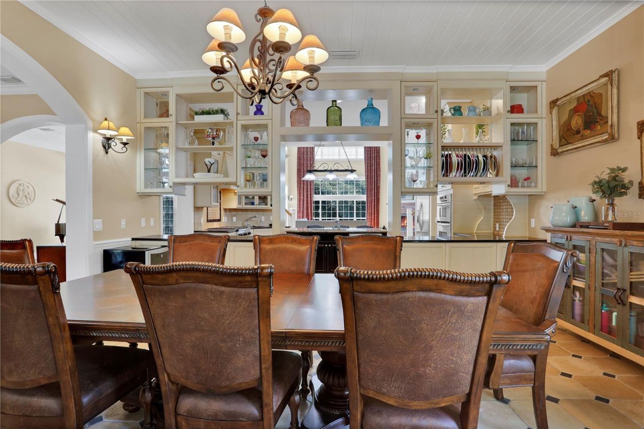 3316 SW 92nd Street, Gainesville, FL 32608 Photo