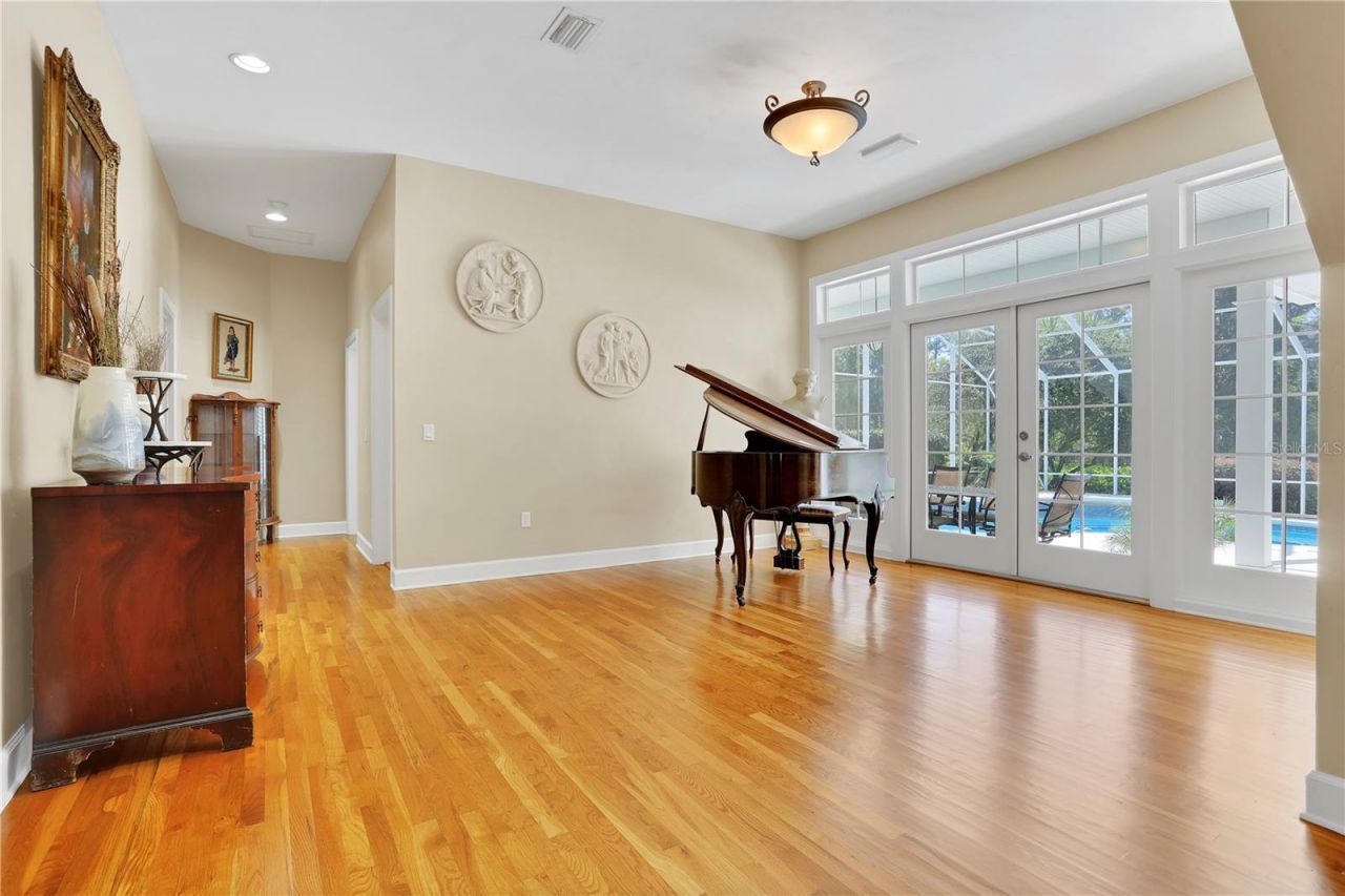 3316 SW 92nd Street, Gainesville, FL 32608 Photo