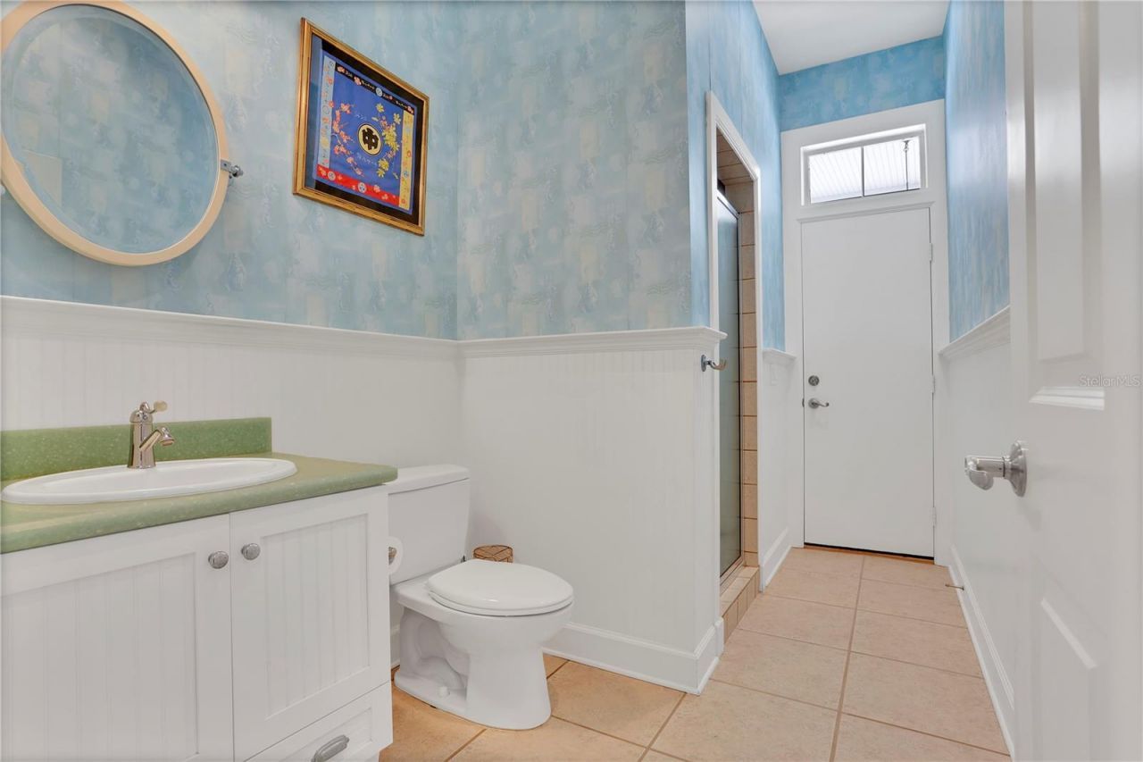 3316 SW 92nd Street, Gainesville, FL 32608 Photo