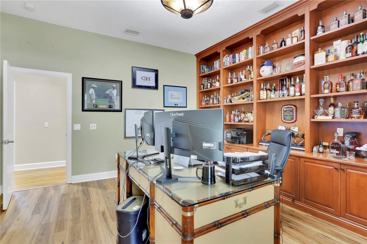 3316 SW 92nd Street, Gainesville, FL 32608 Photo