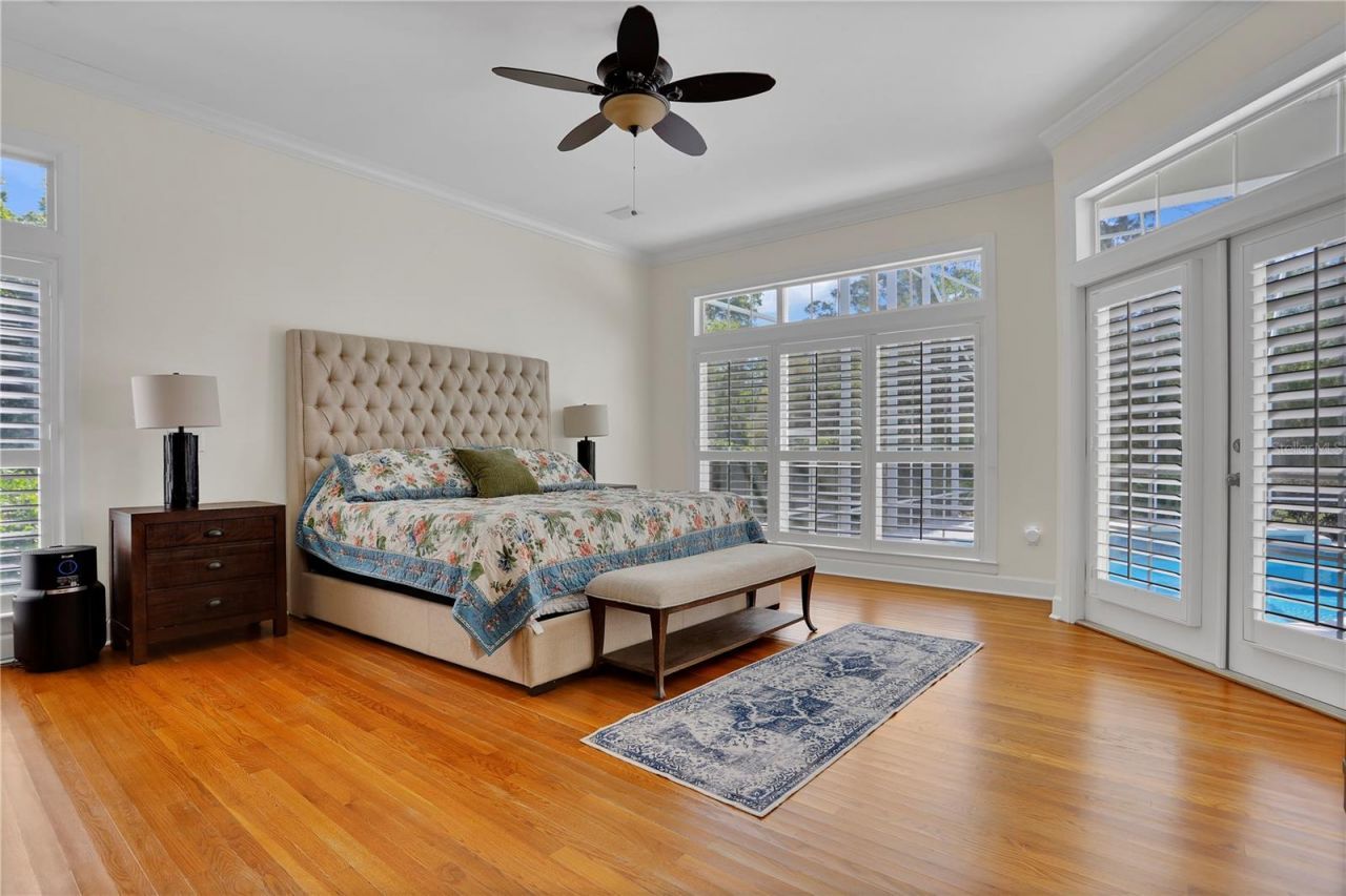 3316 SW 92nd Street, Gainesville, FL 32608 Photo