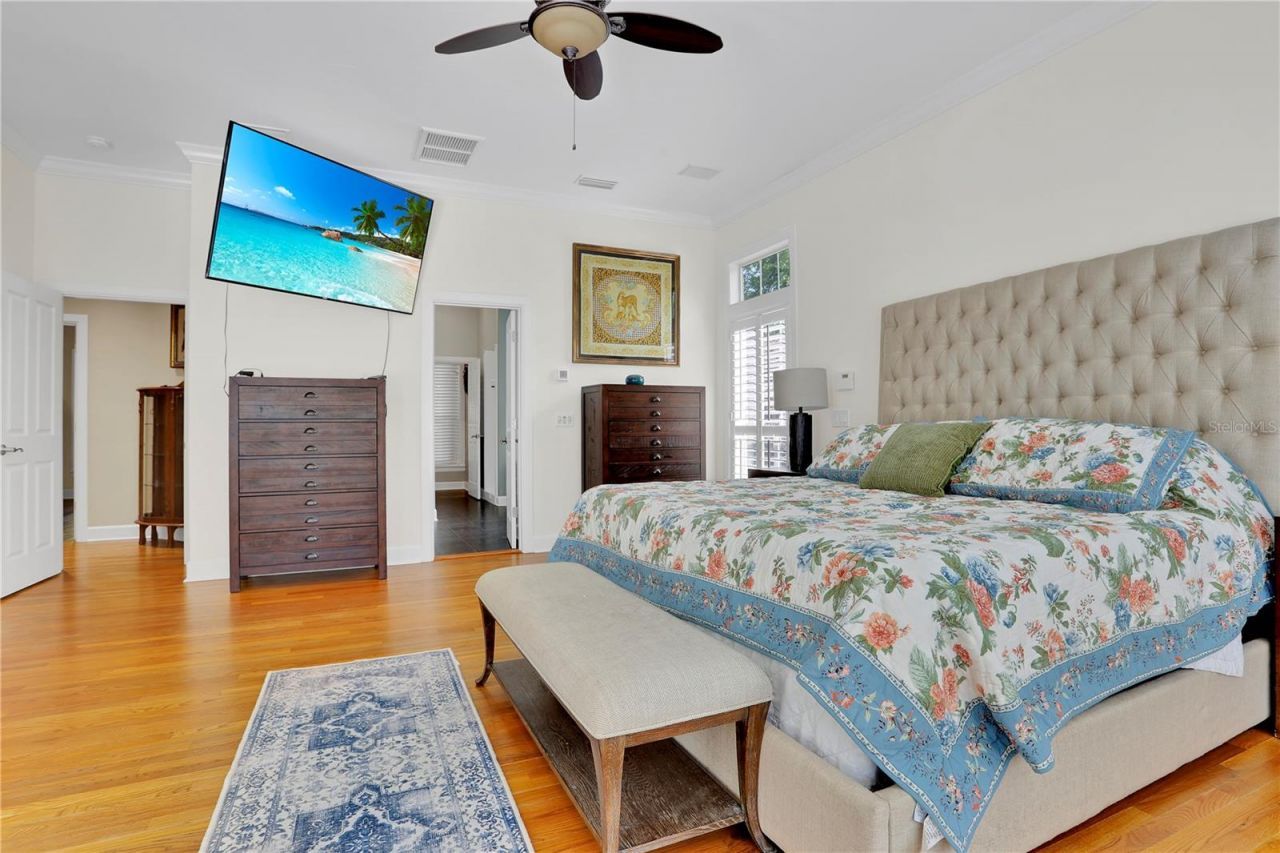 3316 SW 92nd Street, Gainesville, FL 32608 Photo