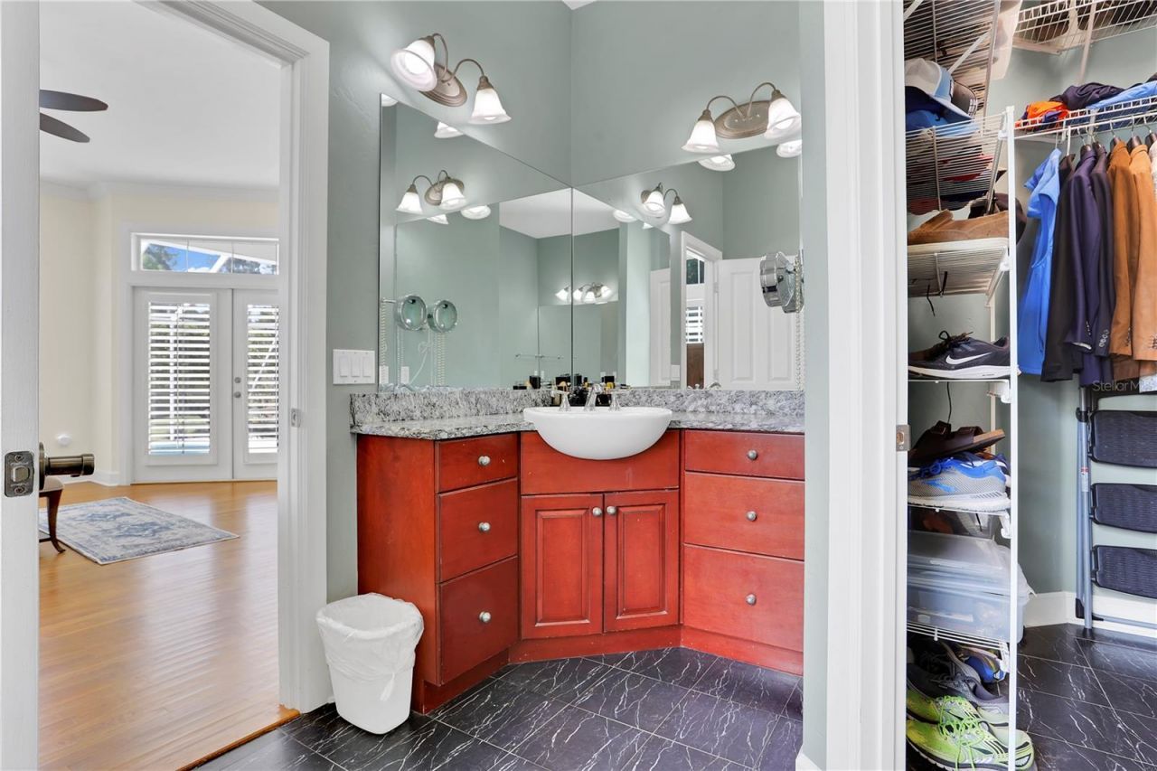 3316 SW 92nd Street, Gainesville, FL 32608 Photo