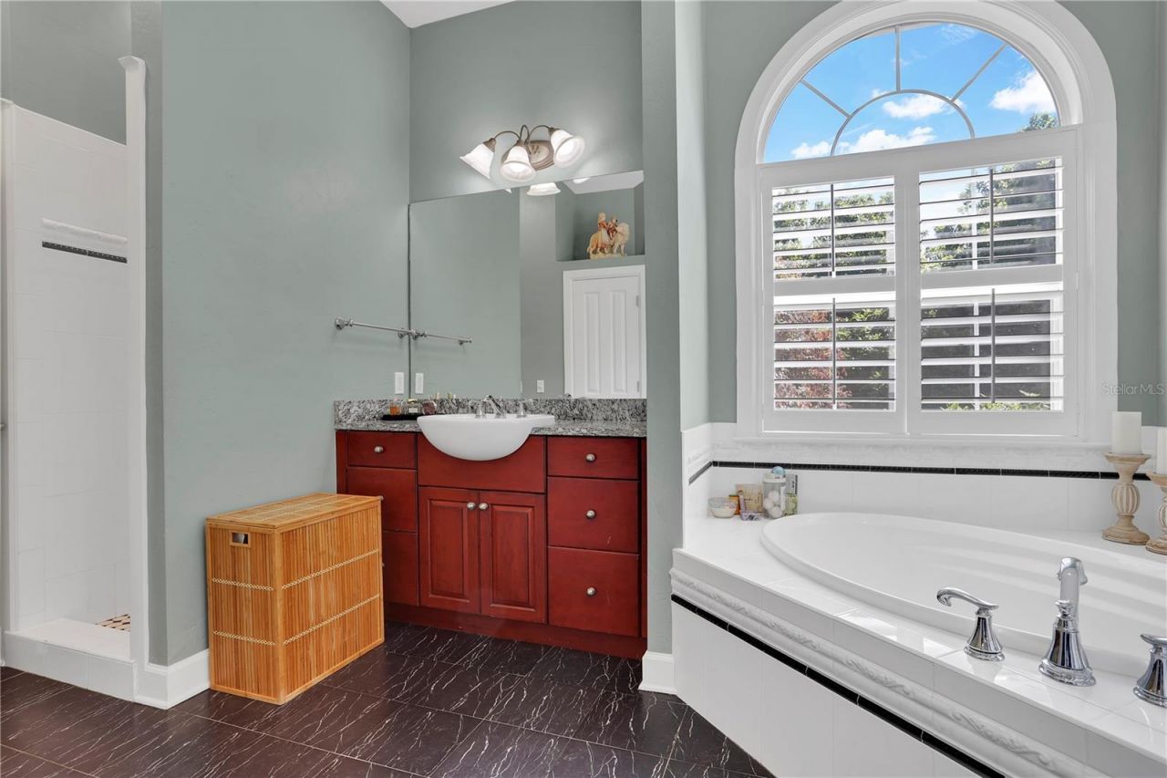 3316 SW 92nd Street, Gainesville, FL 32608 Photo