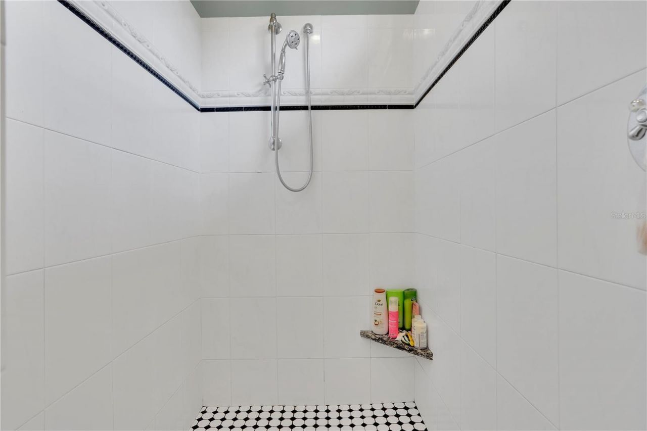 3316 SW 92nd Street, Gainesville, FL 32608 Photo