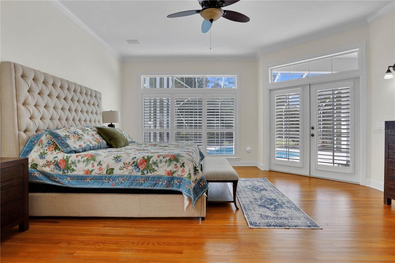 3316 SW 92nd Street, Gainesville, FL 32608 Photo