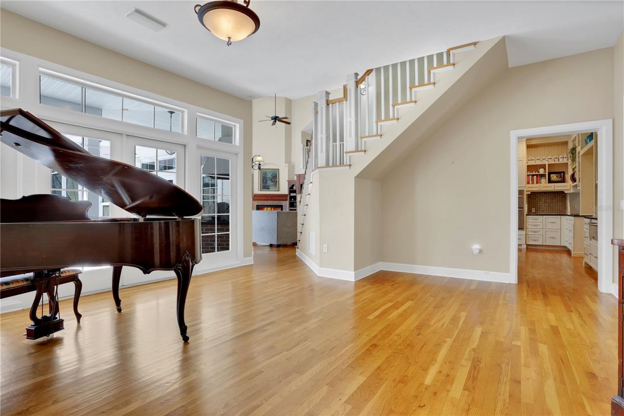 3316 SW 92nd Street, Gainesville, FL 32608 Photo