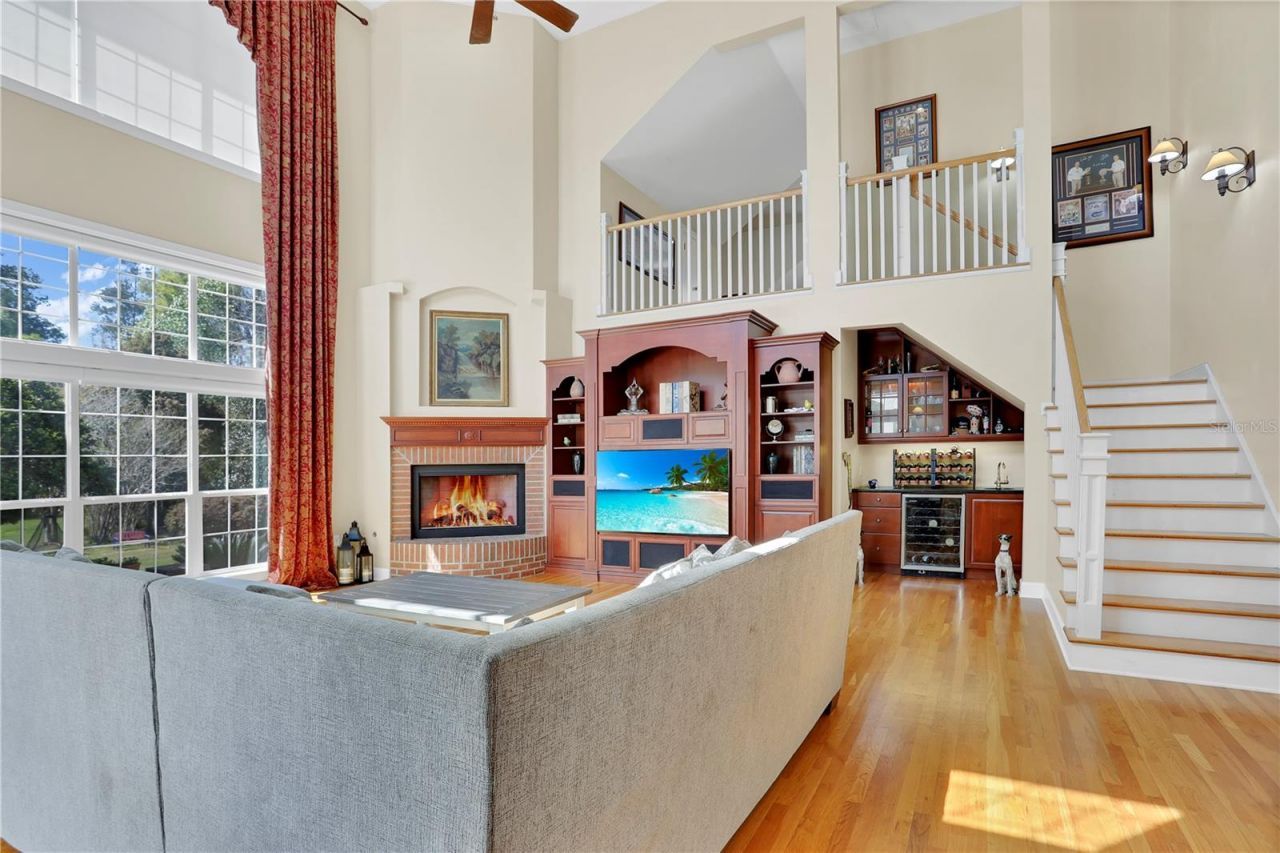 3316 SW 92nd Street, Gainesville, FL 32608 Photo