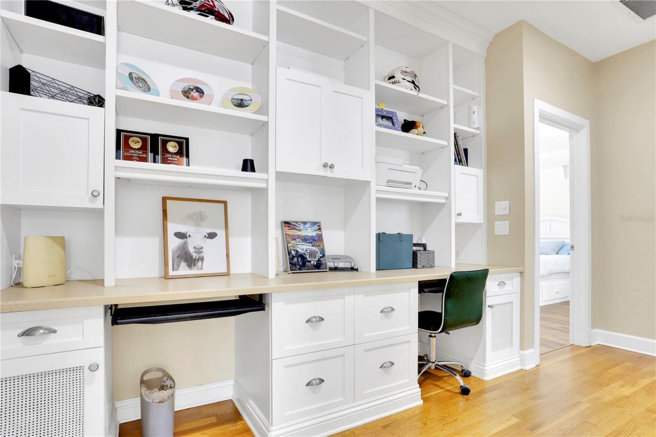 3316 SW 92nd Street, Gainesville, FL 32608 Photo