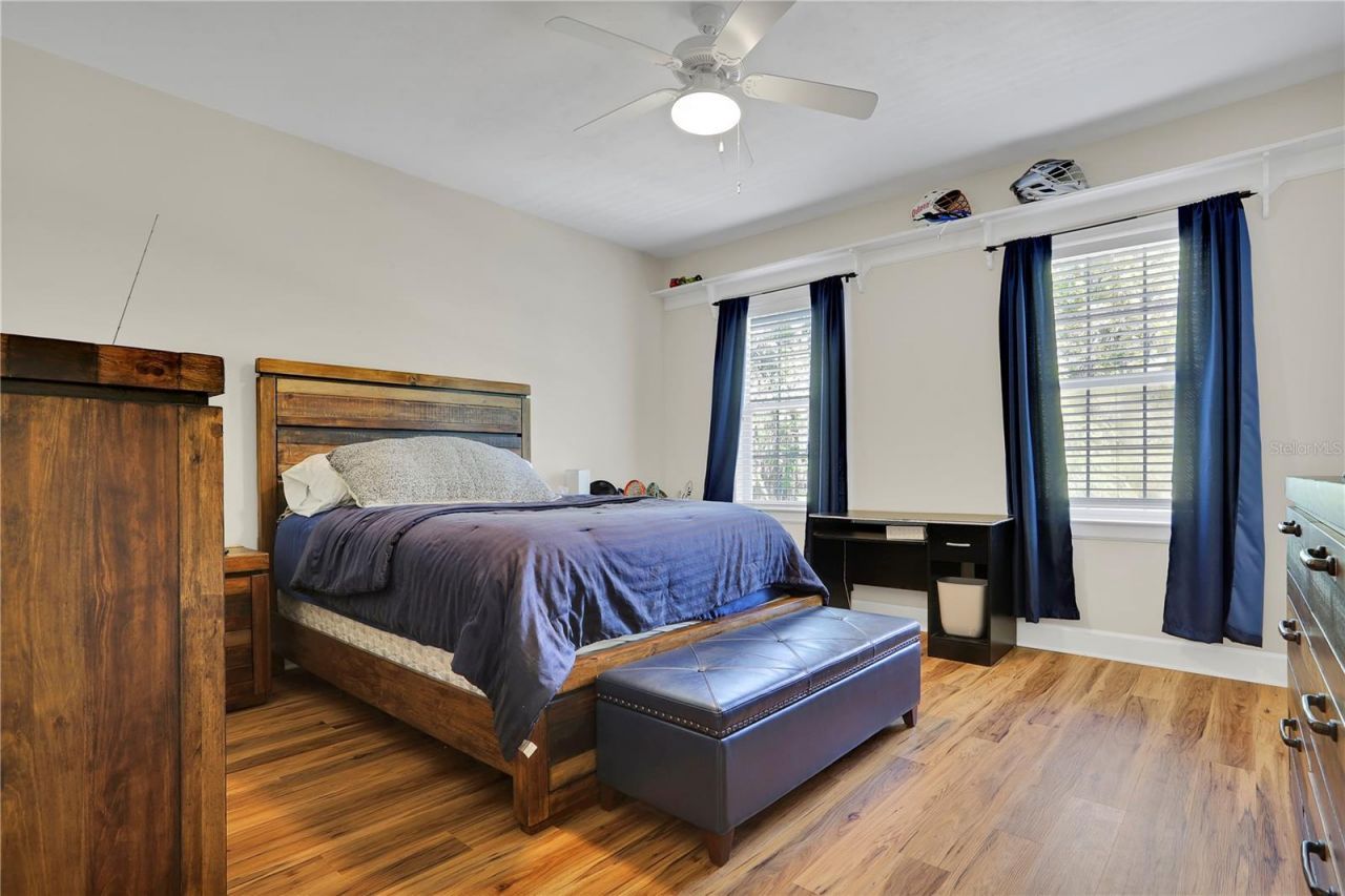 3316 SW 92nd Street, Gainesville, FL 32608 Photo