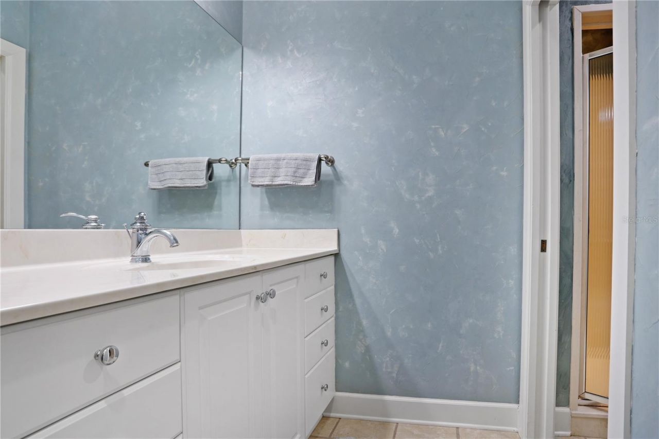 3316 SW 92nd Street, Gainesville, FL 32608 Photo