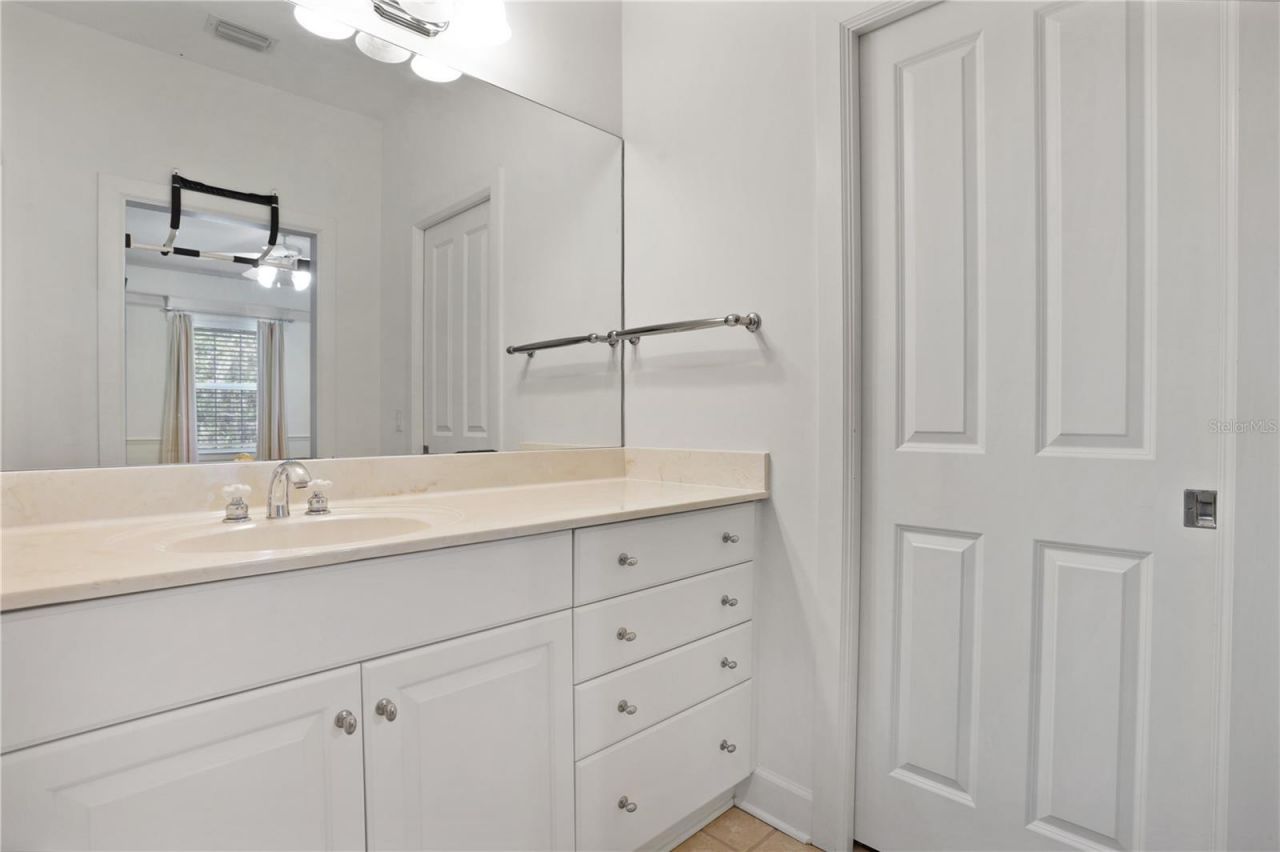 3316 SW 92nd Street, Gainesville, FL 32608 Photo