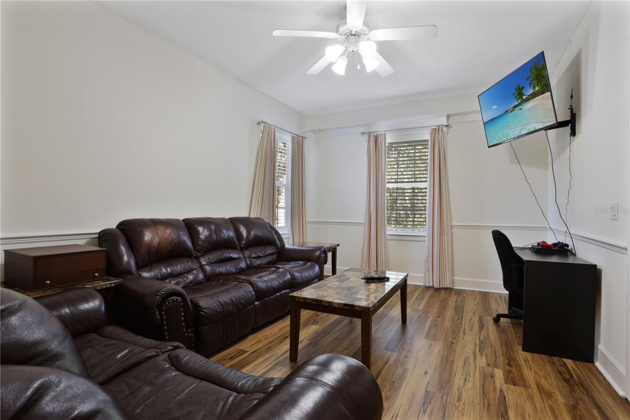 3316 SW 92nd Street, Gainesville, FL 32608 Photo