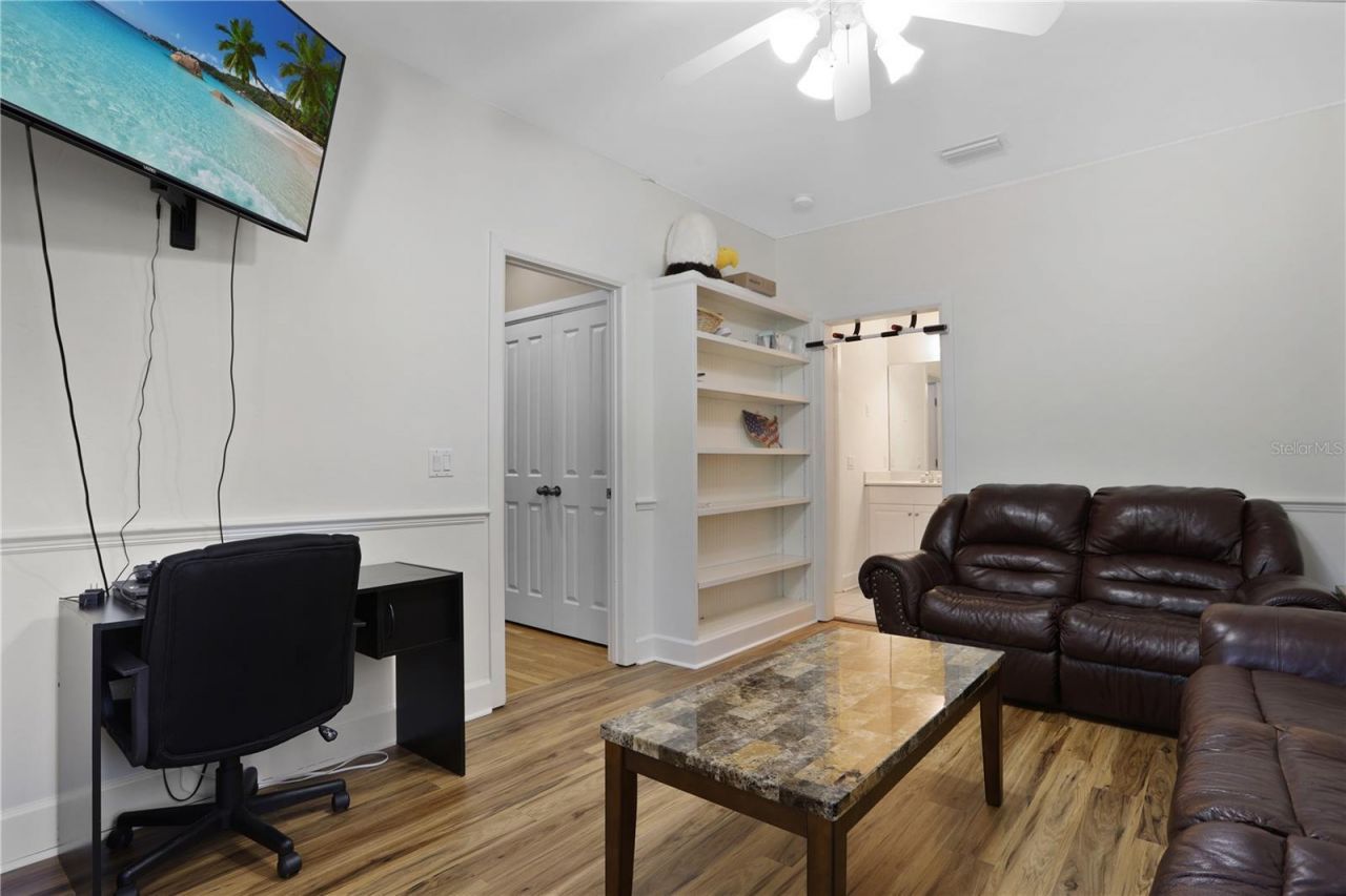 3316 SW 92nd Street, Gainesville, FL 32608 Photo