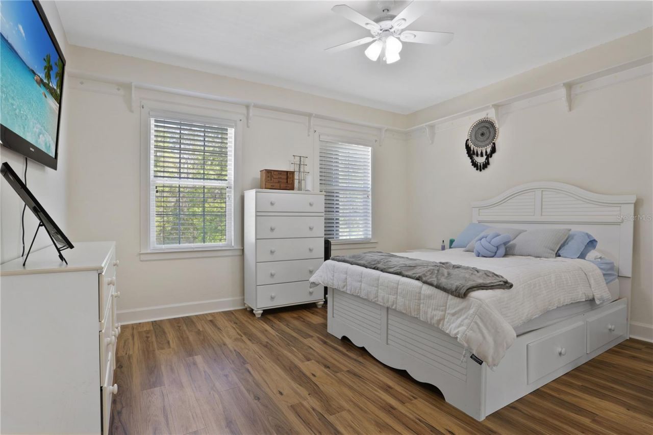 3316 SW 92nd Street, Gainesville, FL 32608 Photo