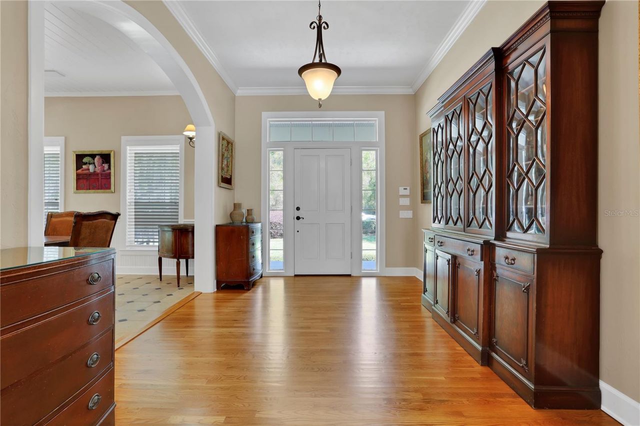 3316 SW 92nd Street, Gainesville, FL 32608 Photo