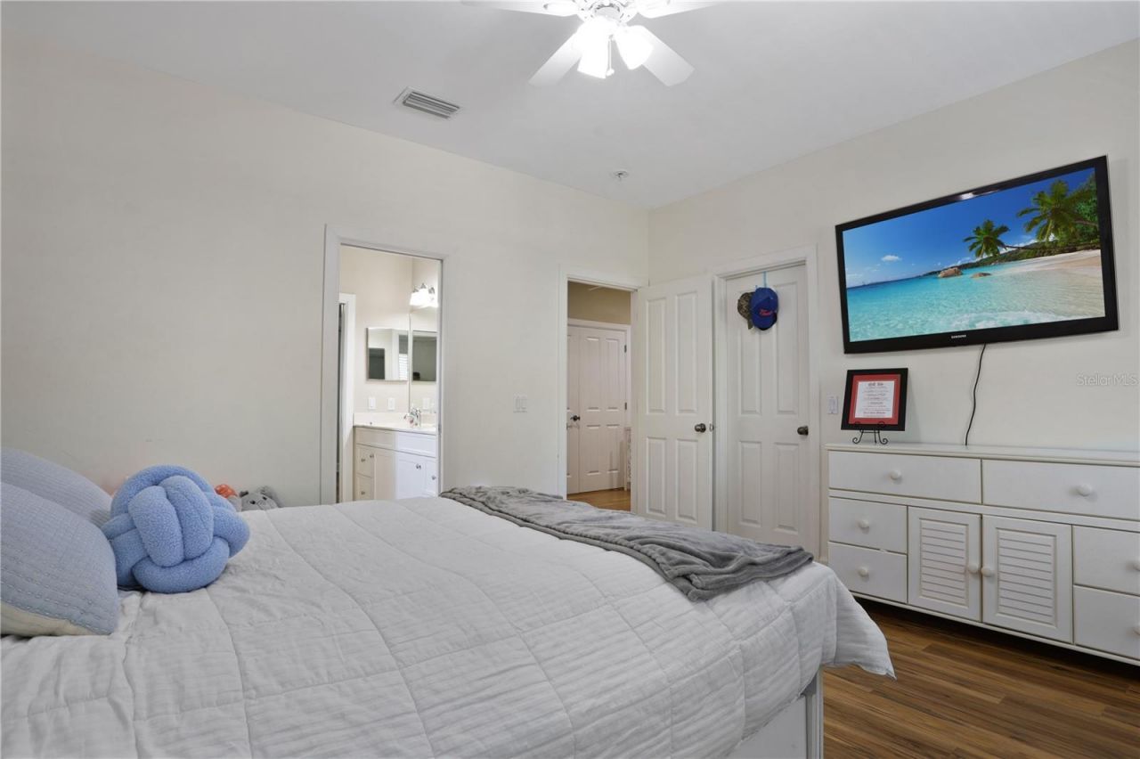 3316 SW 92nd Street, Gainesville, FL 32608 Photo