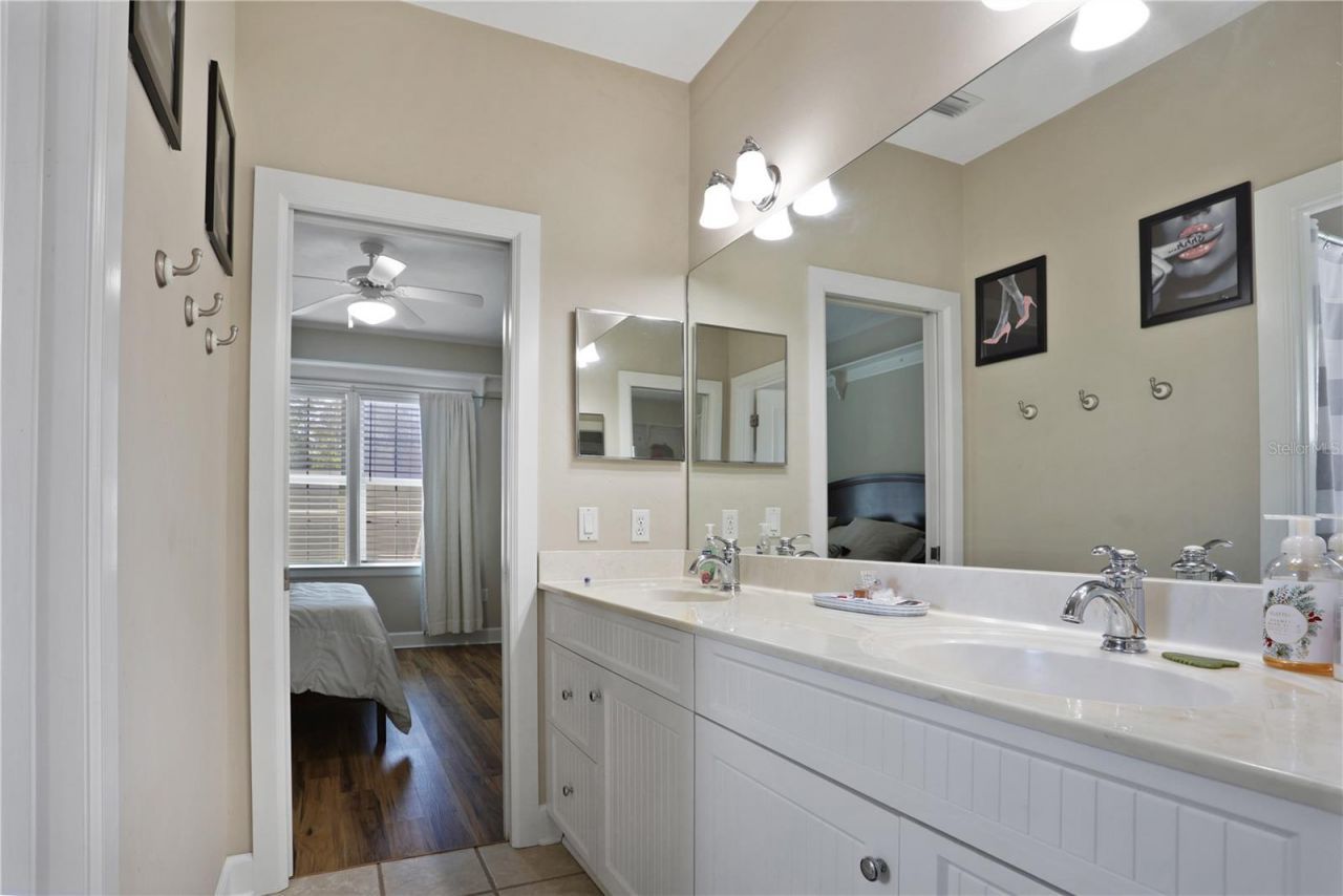 3316 SW 92nd Street, Gainesville, FL 32608 Photo