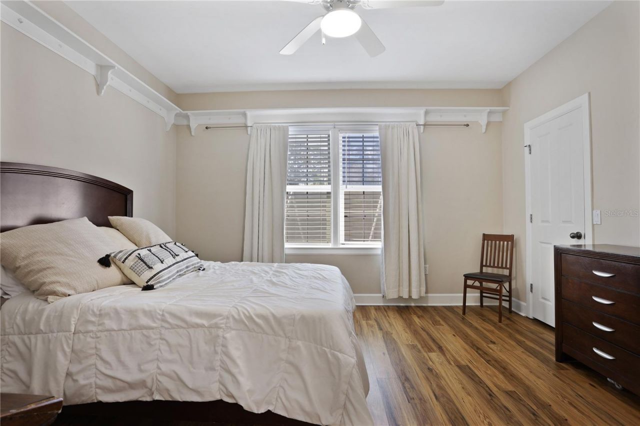 3316 SW 92nd Street, Gainesville, FL 32608 Photo