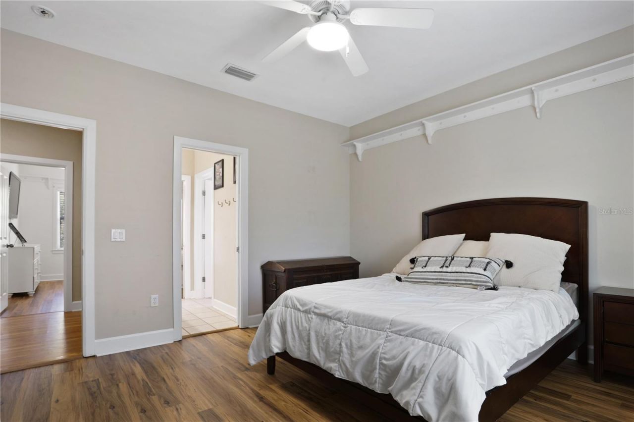 3316 SW 92nd Street, Gainesville, FL 32608 Photo