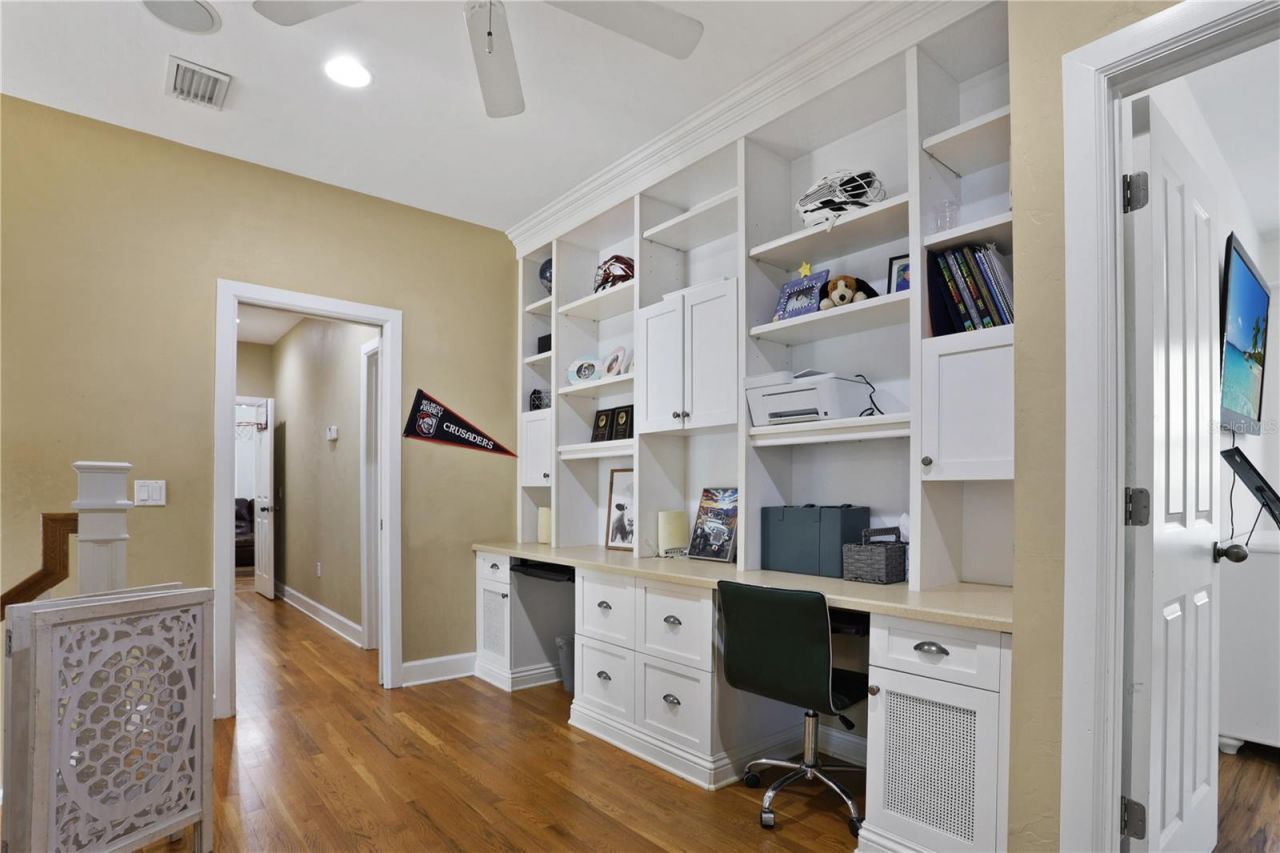 3316 SW 92nd Street, Gainesville, FL 32608 Photo