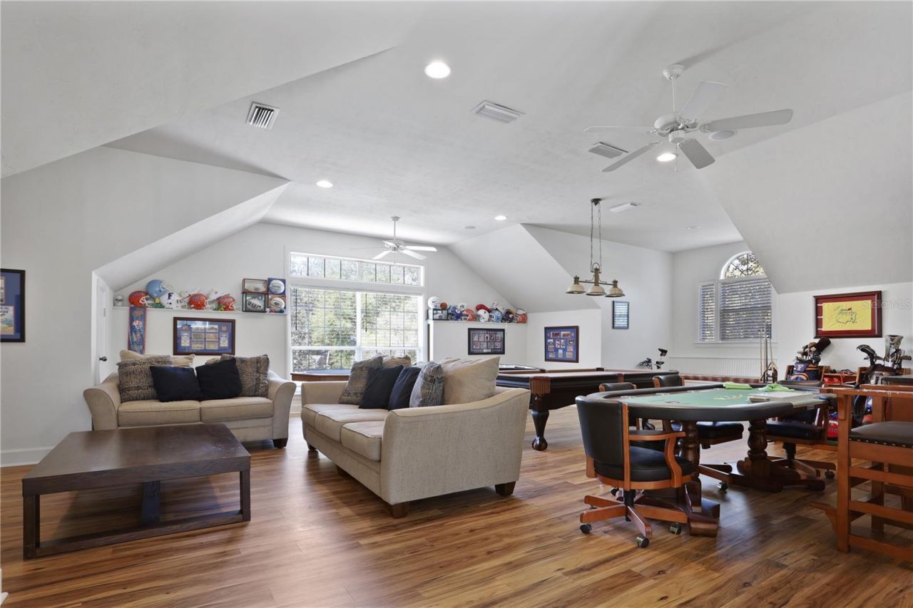 3316 SW 92nd Street, Gainesville, FL 32608 Photo