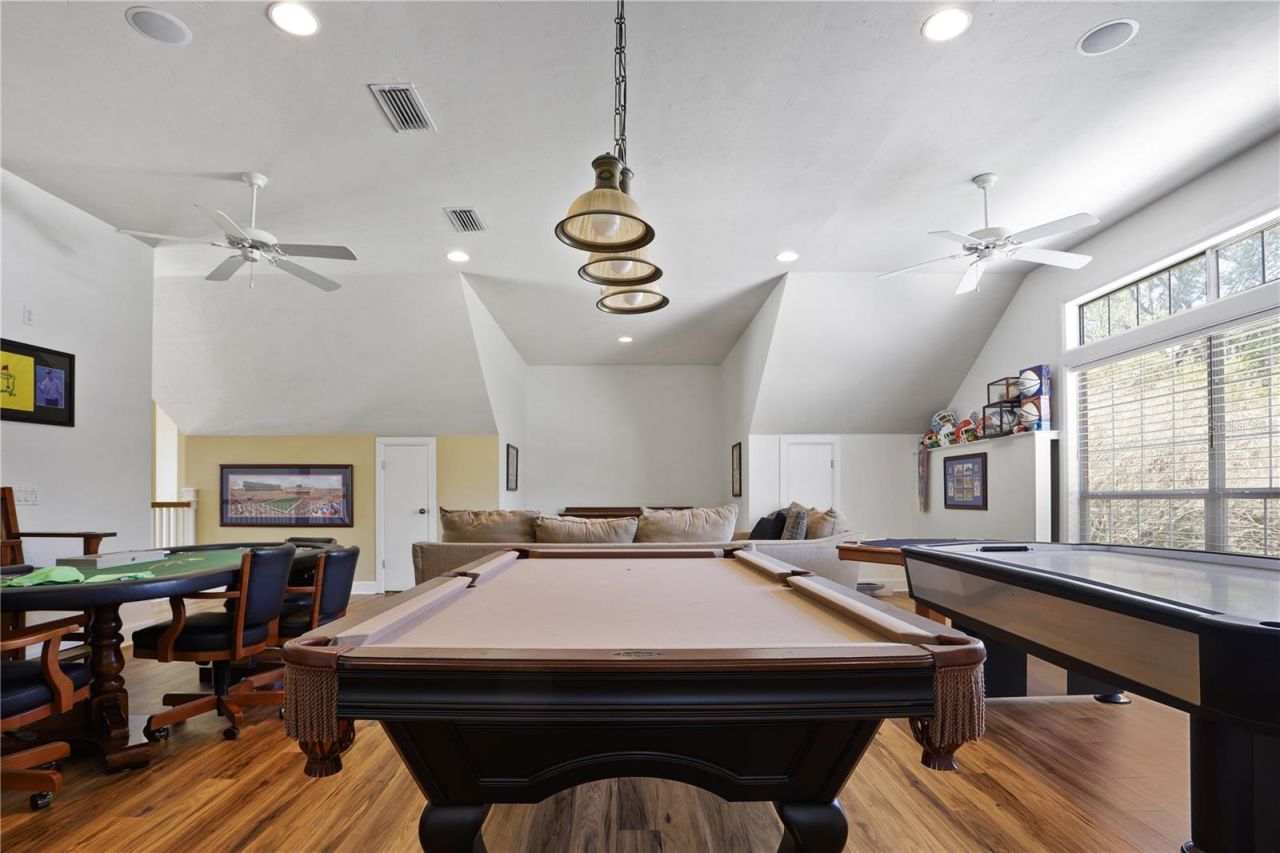 3316 SW 92nd Street, Gainesville, FL 32608 Photo