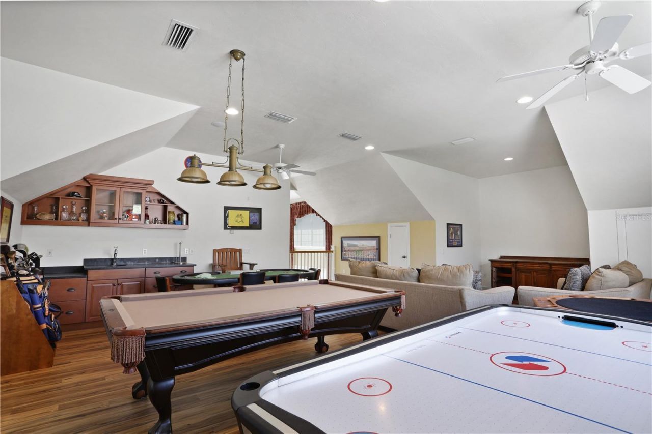 3316 SW 92nd Street, Gainesville, FL 32608 Photo