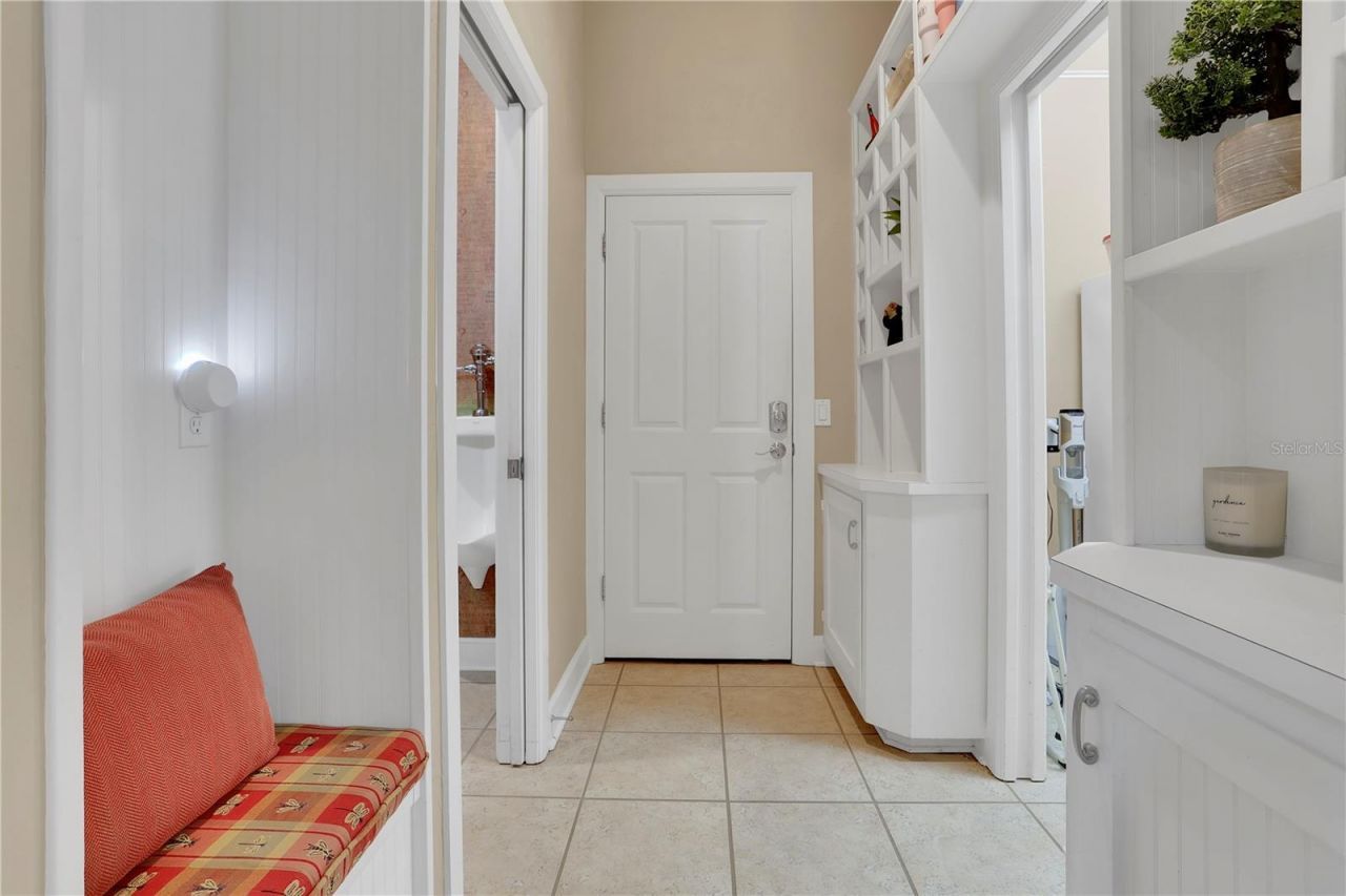 3316 SW 92nd Street, Gainesville, FL 32608 Photo