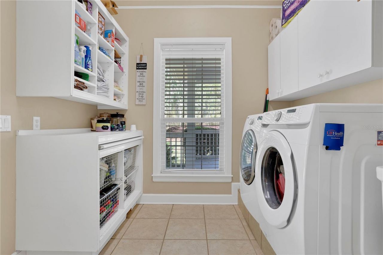 3316 SW 92nd Street, Gainesville, FL 32608 Photo