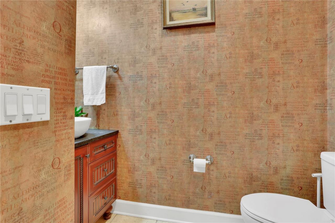 3316 SW 92nd Street, Gainesville, FL 32608 Photo