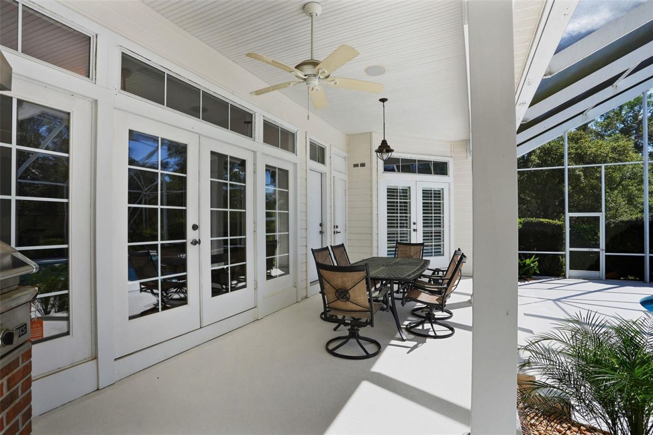 3316 SW 92nd Street, Gainesville, FL 32608 Photo