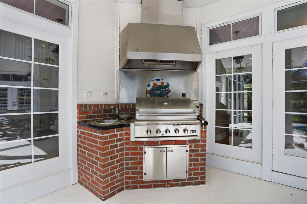 3316 SW 92nd Street, Gainesville, FL 32608 Photo