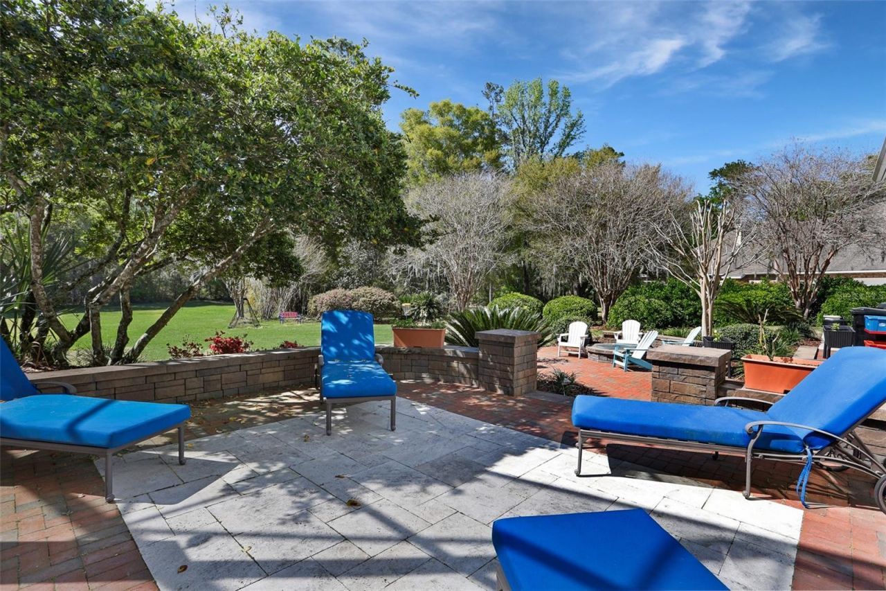 3316 SW 92nd Street, Gainesville, FL 32608 Photo