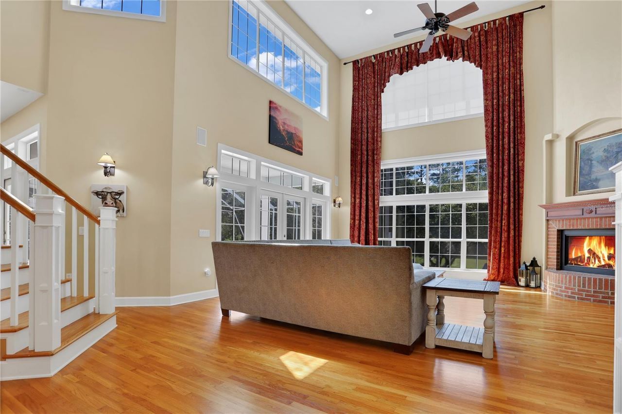 3316 SW 92nd Street, Gainesville, FL 32608 Photo