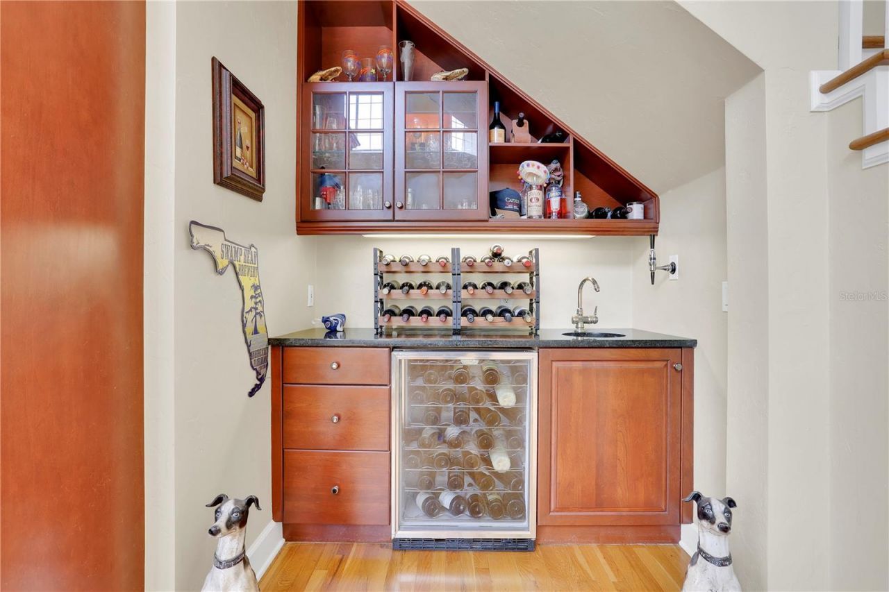 3316 SW 92nd Street, Gainesville, FL 32608 Photo