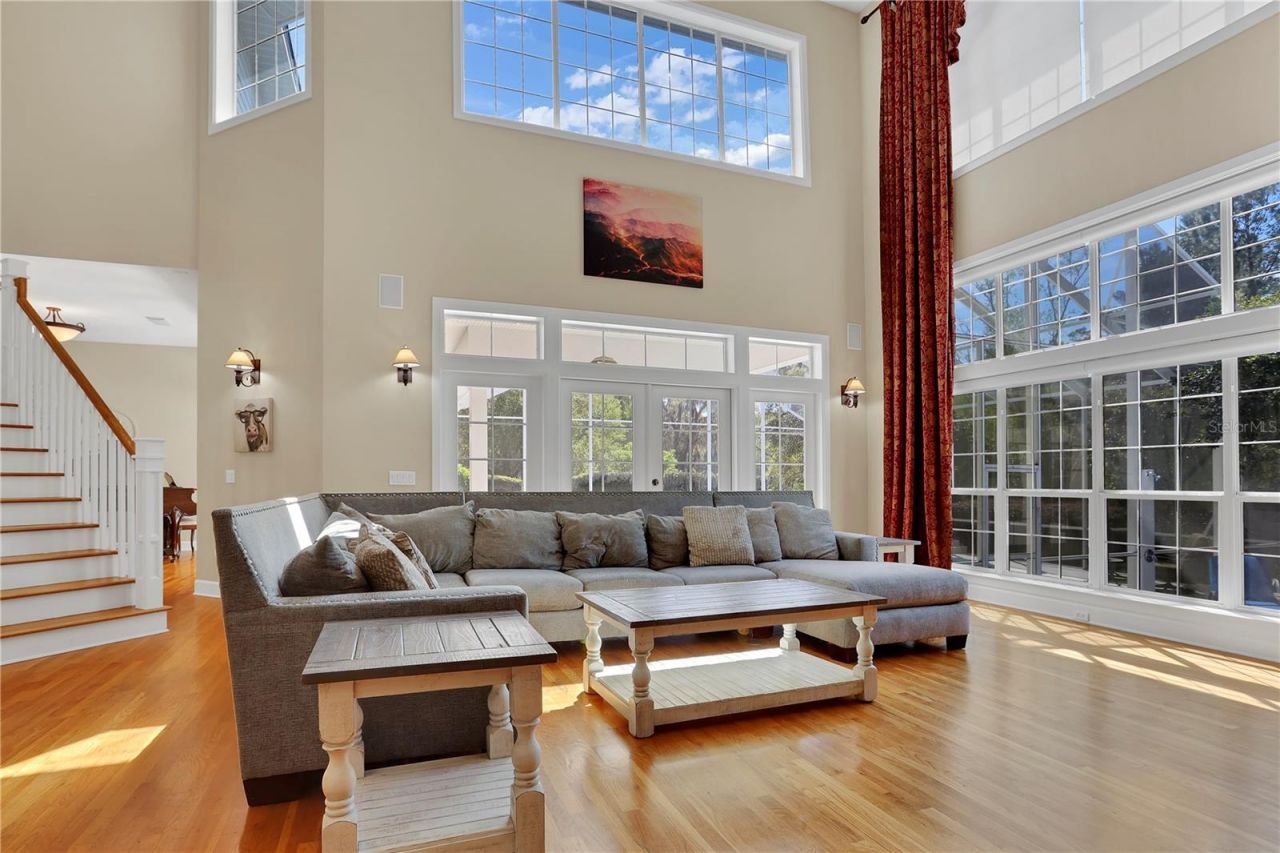 3316 SW 92nd Street, Gainesville, FL 32608 Photo