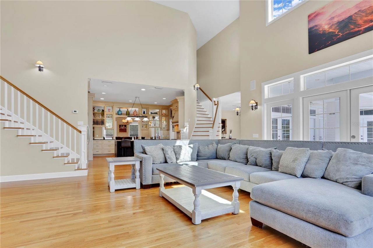 3316 SW 92nd Street, Gainesville, FL 32608 Photo