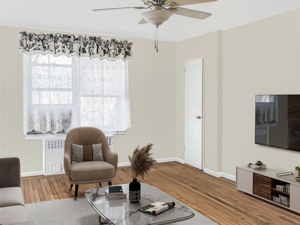 35-31 205 Street, Unit 302, Bayside, NY 11360