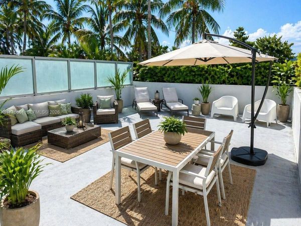 2001 Meridian Ave, Unit 309, Miami Beach, FL 33139