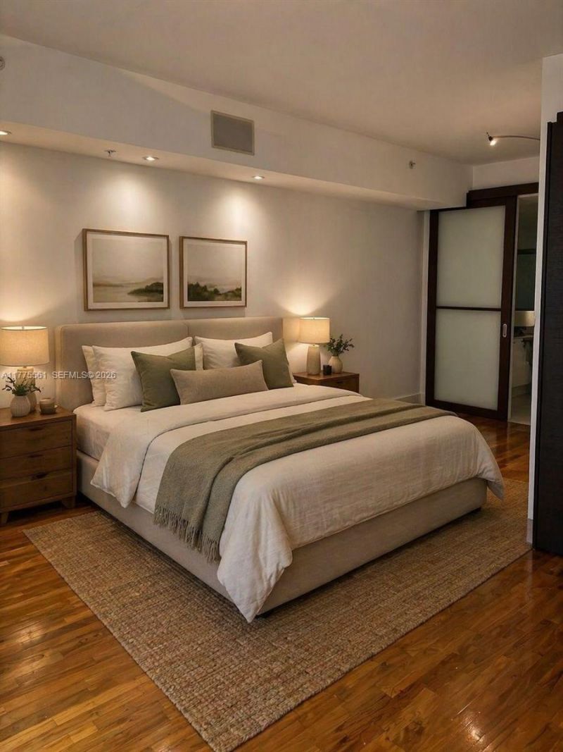 2001 Meridian Ave, Unit 309, Miami Beach, FL 33139 Photo