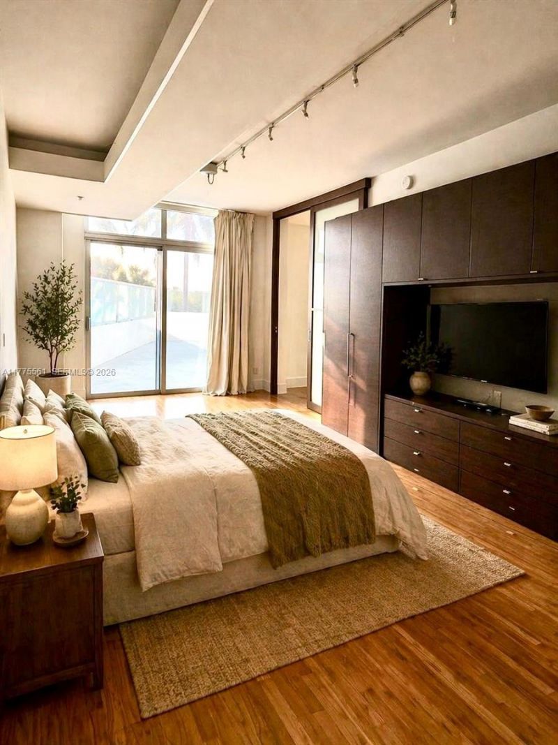 2001 Meridian Ave, Unit 309, Miami Beach, FL 33139 Photo
