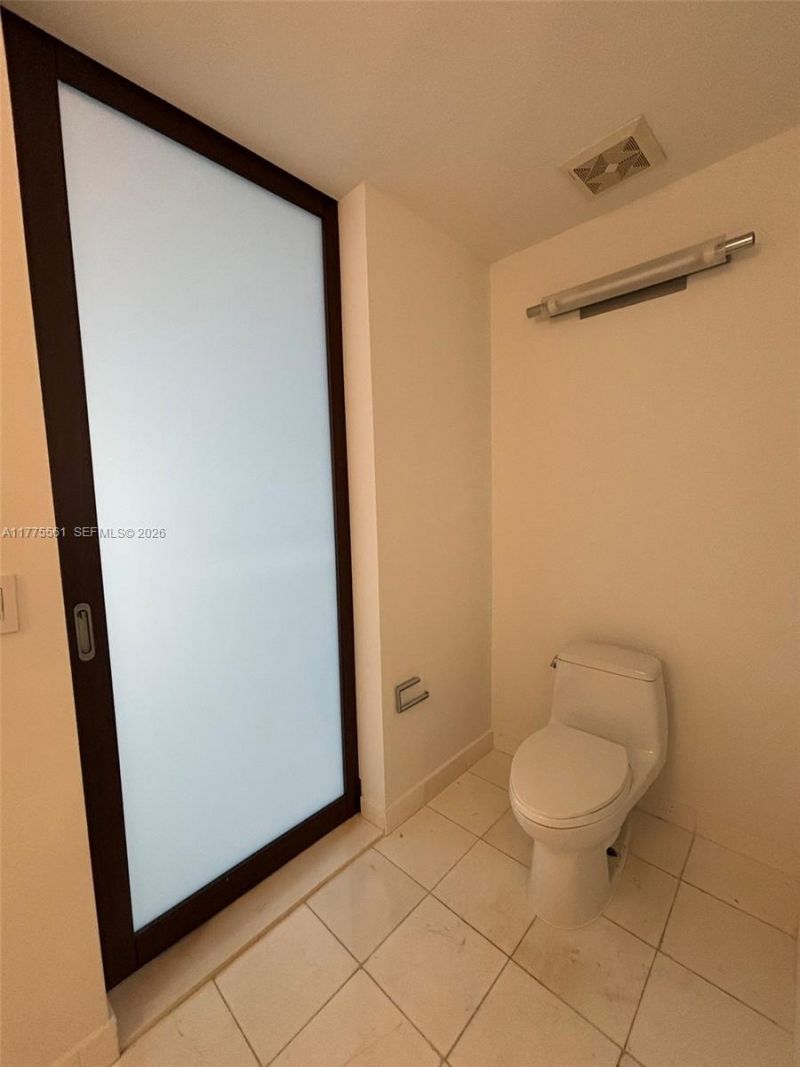 2001 Meridian Ave, Unit 309, Miami Beach, FL 33139 Photo
