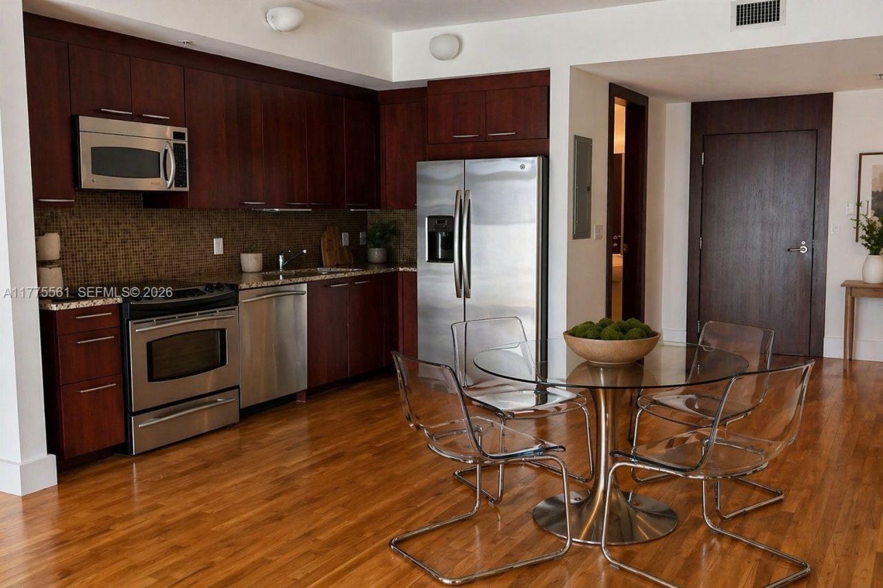 2001 Meridian Ave, Unit 309, Miami Beach, FL 33139 Photo