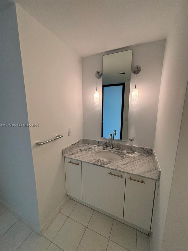 2001 Meridian Ave, Unit 309, Miami Beach, FL 33139 Photo