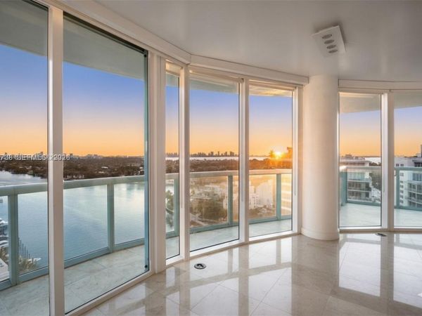 6000 Indian Creek Dr, Unit 11A, Miami Beach, FL 33140