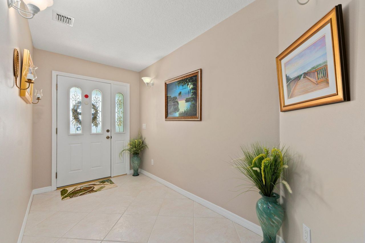 139 Commonwealth Court, Hutchinson Island, FL 34949 Photo