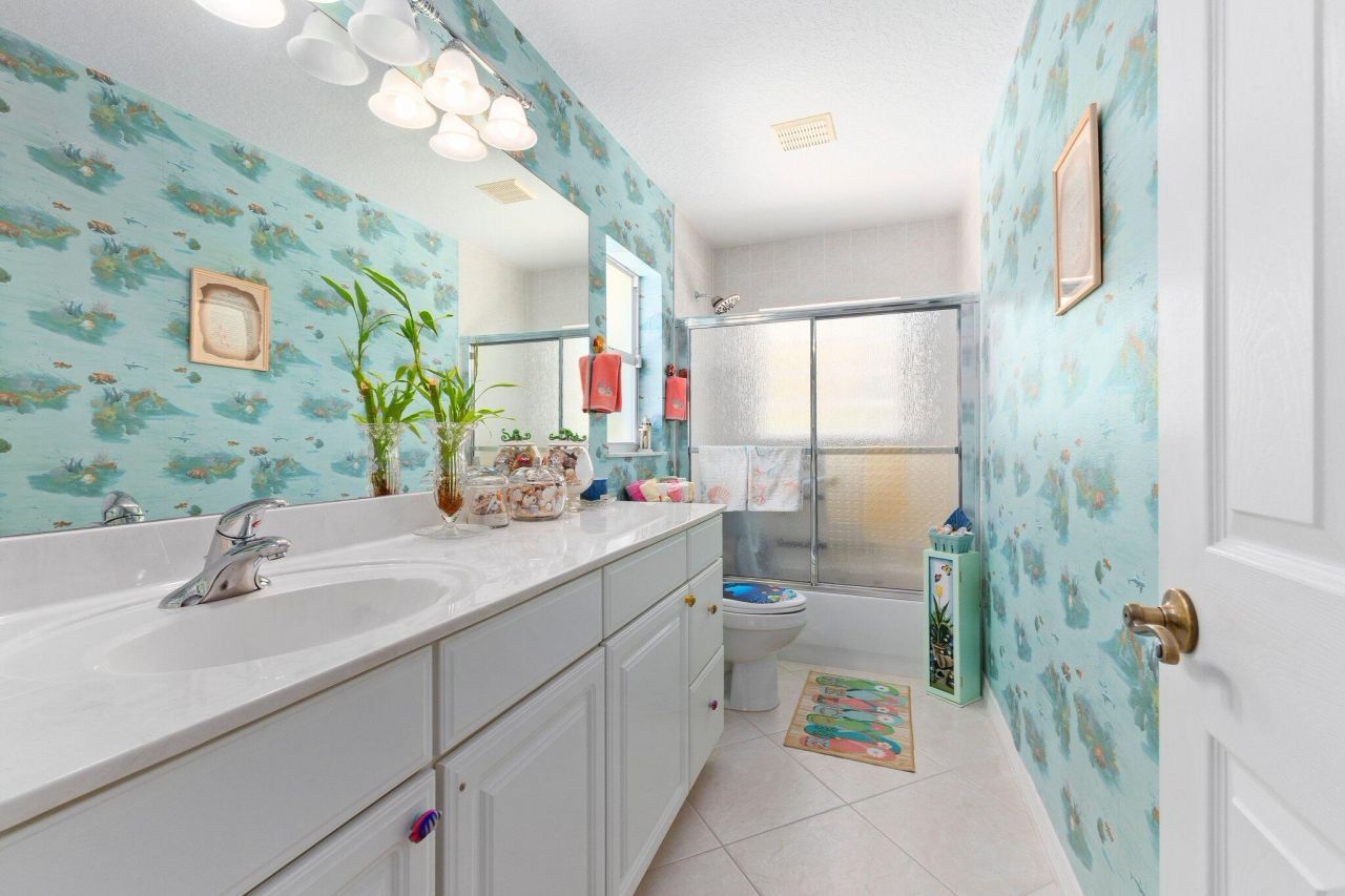 139 Commonwealth Court, Hutchinson Island, FL 34949 Photo