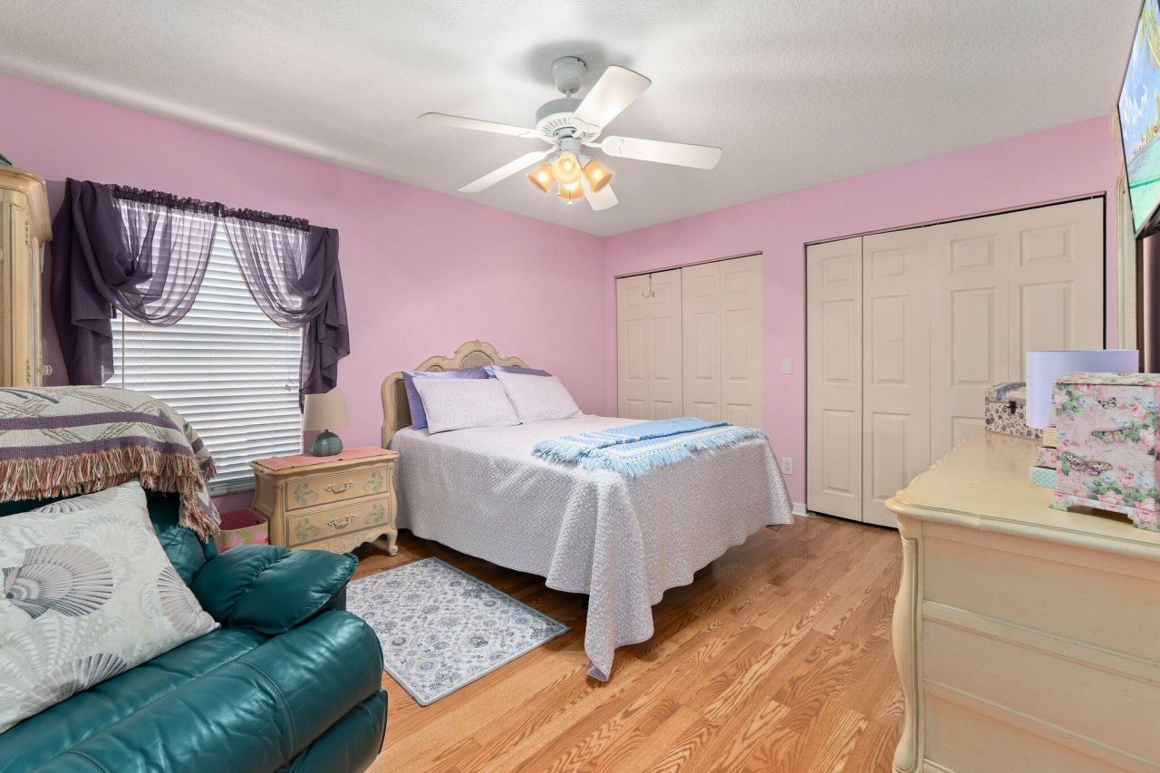 139 Commonwealth Court, Hutchinson Island, FL 34949 Photo